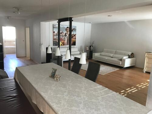 Foto - Etagenwohnung in Holzwickede zum Kaufen