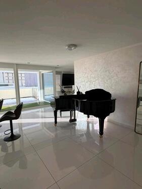 Foto - Exklusive Wohnung in neue Bau in Baden-Baden