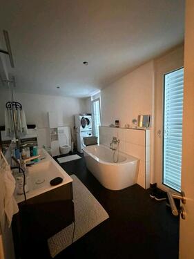 Foto - 3 Zimmer Etagenwohnung zur Miete in Bühlertal