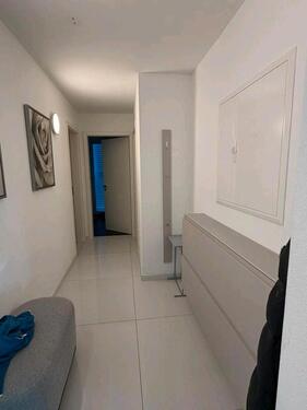 Foto - 3 Zimmer Etagenwohnung in Bühlertal