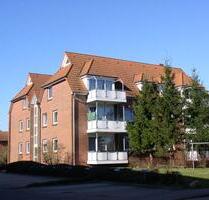2- Zimmer-Wohnung in Waren Ost - 566,00&nbsp;EUR Kaltmiete, ca.&nbsp; 62,80&nbsp;m&sup2; in Waren (Müritz) (PLZ: 17192)