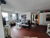 Foto - Münster-Hiltrup 3 Zimmerwohnung