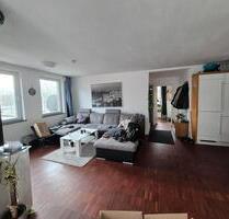 Münster-Hiltrup 3 Zimmerwohnung