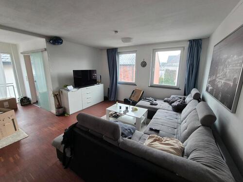 Foto - 3 Zimmer Etagenwohnung zur Miete in Münster