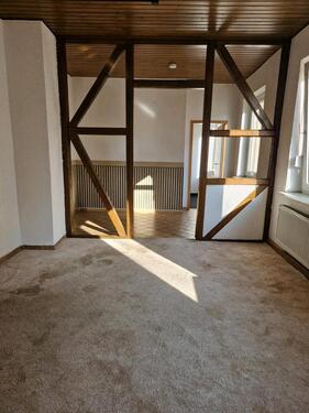 Foto - Große helle 4Zimmer Wohnung in Witten Mitte