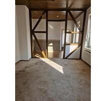 Große helle 4Zimmer Wohnung in Witten Mitte