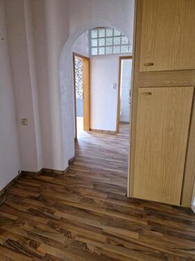 Foto - 4 Zimmer Etagenwohnung zur Miete in Witten