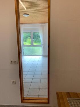 Foto - 1 Zimmer Etagenwohnung in Münchhausen