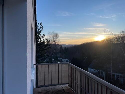 Foto - DG Wohnung in Neheim 68m² - 490,00&nbsp;EUR Kaltmiete, ca.&nbsp; 68,00&nbsp;m&sup2;