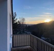 DG Wohnung in Neheim 68m² - 490,00&nbsp;EUR Kaltmiete, ca.&nbsp; 68,00&nbsp;m&sup2; in Arnsberg (PLZ: 59755) Rusch