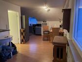 Foto - 2.5 Zimmer Dachgeschoßwohnung zur Miete in Arnsberg