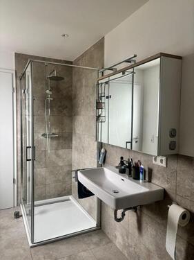 Foto - Dachgeschoßwohnung in Hofkirchen zur Miete