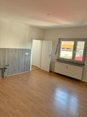 Foto - Wohnung zum vermieten - 550,00&nbsp;EUR Kaltmiete, ca.&nbsp; 80,00&nbsp;m&sup2;