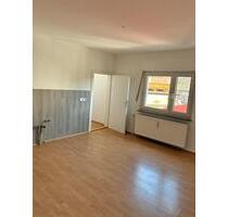 Wohnung zum vermieten - 550,00&nbsp;EUR Kaltmiete, ca.&nbsp; 80,00&nbsp;m&sup2; in Bebra (PLZ: 36179)