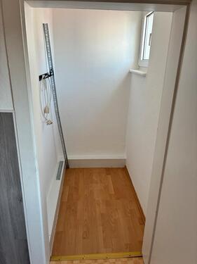 Foto - 3 Zimmer Etagenwohnung zur Miete in Bebra