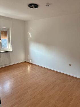 Foto - 3 Zimmer Etagenwohnung in Bebra