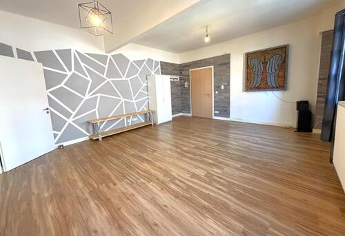 Foto - 2 Zimmer Etagenwohnung zur Miete in Gronau (Westfahlen)