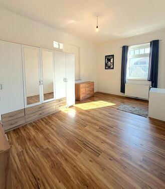 Foto - 2 Zimmer Etagenwohnung in Gronau (Westfahlen)