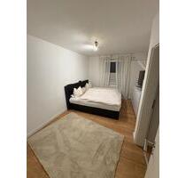 Wunderschöne 4 Zimmer Wohnung in Herne Süd