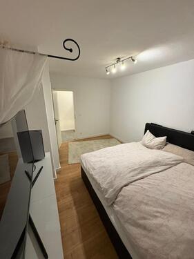 Foto - 4 Zimmer Etagenwohnung zur Miete in Herne