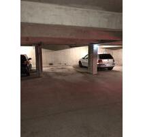 Garage | Stellplatz | Tiefgaragenstellplatz - Hannover Buchholz-Kleefeld