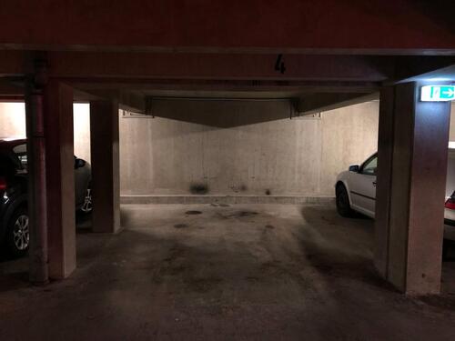 Foto - andere zur Miete in Hannover