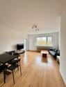 Foto - Möblierte 3,5 Zimmer Wohnung in Reinickendorf, WG, befristet