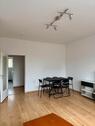 Foto - 3.5 Zimmer Etagenwohnung in Berlin