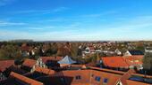 Foto - 3 Zimmer toller Balkon - Innenstadtlage - Erstbezug nach Renovierung