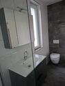 Foto - 2.5 Zimmer Hochparterre zur Miete in Bünde