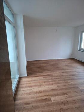 Foto - 2.5 Zimmer Hochparterre in Bünde
