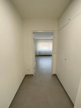 Foto - 1 Zimmer Etagenwohnung zur Miete in Stuttgart