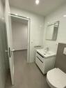 Foto - 1 Zimmer Etagenwohnung in Stuttgart