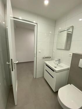 Foto - 1 Zimmer Etagenwohnung in Stuttgart