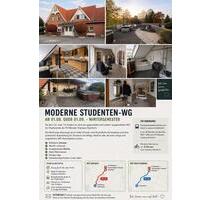 Studenten Azubi Wg - 350,00&nbsp;EUR Kaltmiete, ca.&nbsp; 175,00&nbsp;m&sup2; in Horstmar (PLZ: 48612)