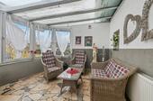 Foto - 6.5 Zimmer Einfamilienhaus in Bergisch Gladbach