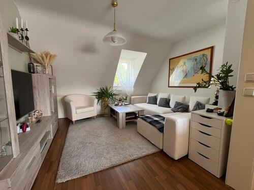 Foto - Kapitalanlage an der Elbe - 159.000,00&nbsp;EUR Kaufpreis, ca.&nbsp; 37,00&nbsp;m&sup2;