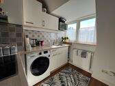 Foto - Dachgeschoßwohnung in Wedel zum Kaufen