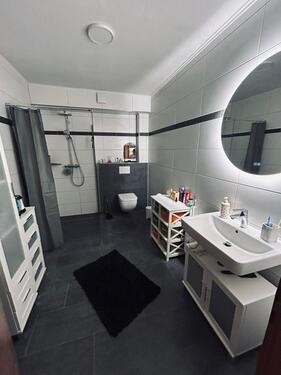 Foto - Kapitalanlage oder selber beziehen oder mieten?