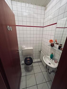 Foto - 