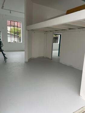 Foto - andere in Friedrichshafen