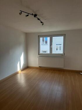 Foto - WG Zimmer Frankfurt nur Frauen ‼️