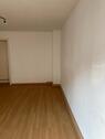 Foto - andere in Frankfurt am Main