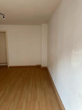 Foto - andere in Frankfurt am Main