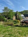 Foto - Haus in Nordhausen zu verkaufen