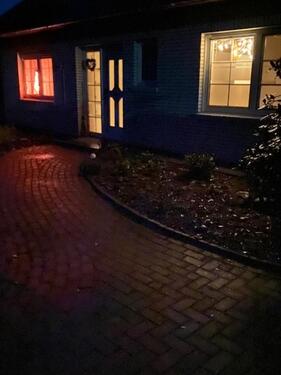 Foto - Einfamilienhaus zum Kaufen in Lähden