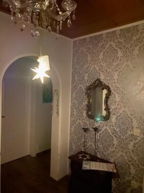 Foto - Einfamilienhaus in Lähden zum Kaufen