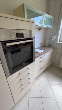 Foto - Etagenwohnung zur Miete in Salzgitter