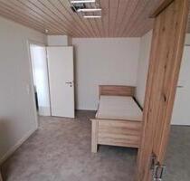 Gemütliche 2-Zimmer-Pendlerwohnung in ruhiger Lage zu vermieten - Gardelegen