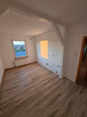 Foto - 2-Raumwohnung in Teterow - 570,00 EUR Kaltmiete,